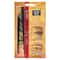 Speedball® Sketching Pen Set